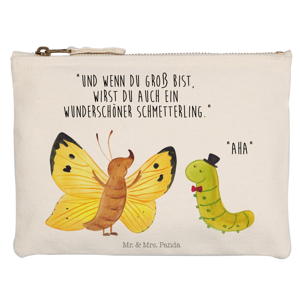 2714a45fb7855a6affa1cb21240eade9