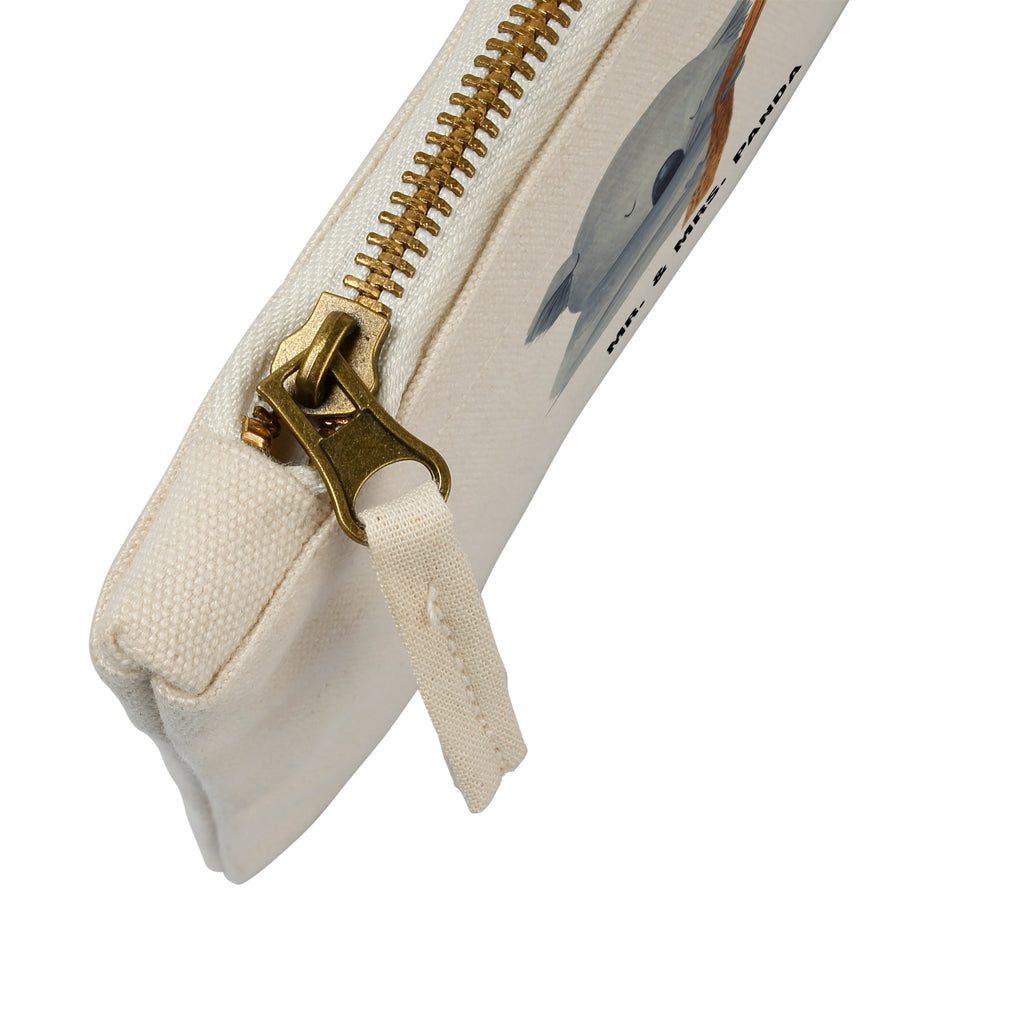 Schminktasche Koalabär Schminktasche, Kosmetiktasche, Kosmetikbeutel, Stiftemäppchen, Etui, Federmappe, Makeup, XXL, Schminketui, Kosmetiketui, Schlamperetui, Tiermotive, Gute Laune, lustige Sprüche, Tiere, Koala, träumen, Traum, schlafen, Schlafzimmer, Traumland, Bär, Koalabär