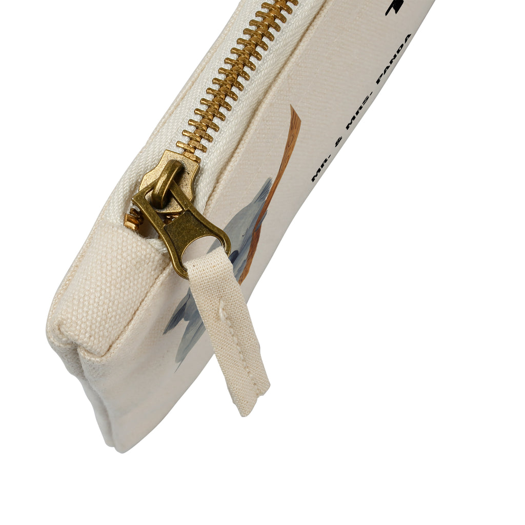 Schminktasche Koalabär Schminktasche, Kosmetiktasche, Kosmetikbeutel, Stiftemäppchen, Etui, Federmappe, Makeup, XXL, Schminketui, Kosmetiketui, Schlamperetui, Tiermotive, Gute Laune, lustige Sprüche, Tiere, Koala, träumen, Traum, schlafen, Schlafzimmer, Traumland, Bär, Koalabär