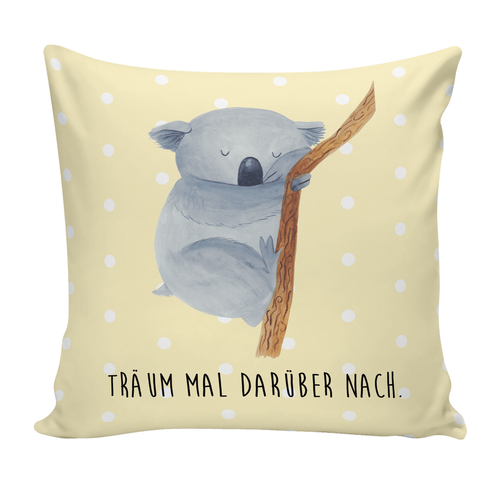 396d3b609f66b33963b670255e5a61e4