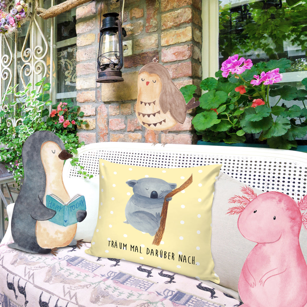 8f504d566f7c7b3c26341c64fcb5c821