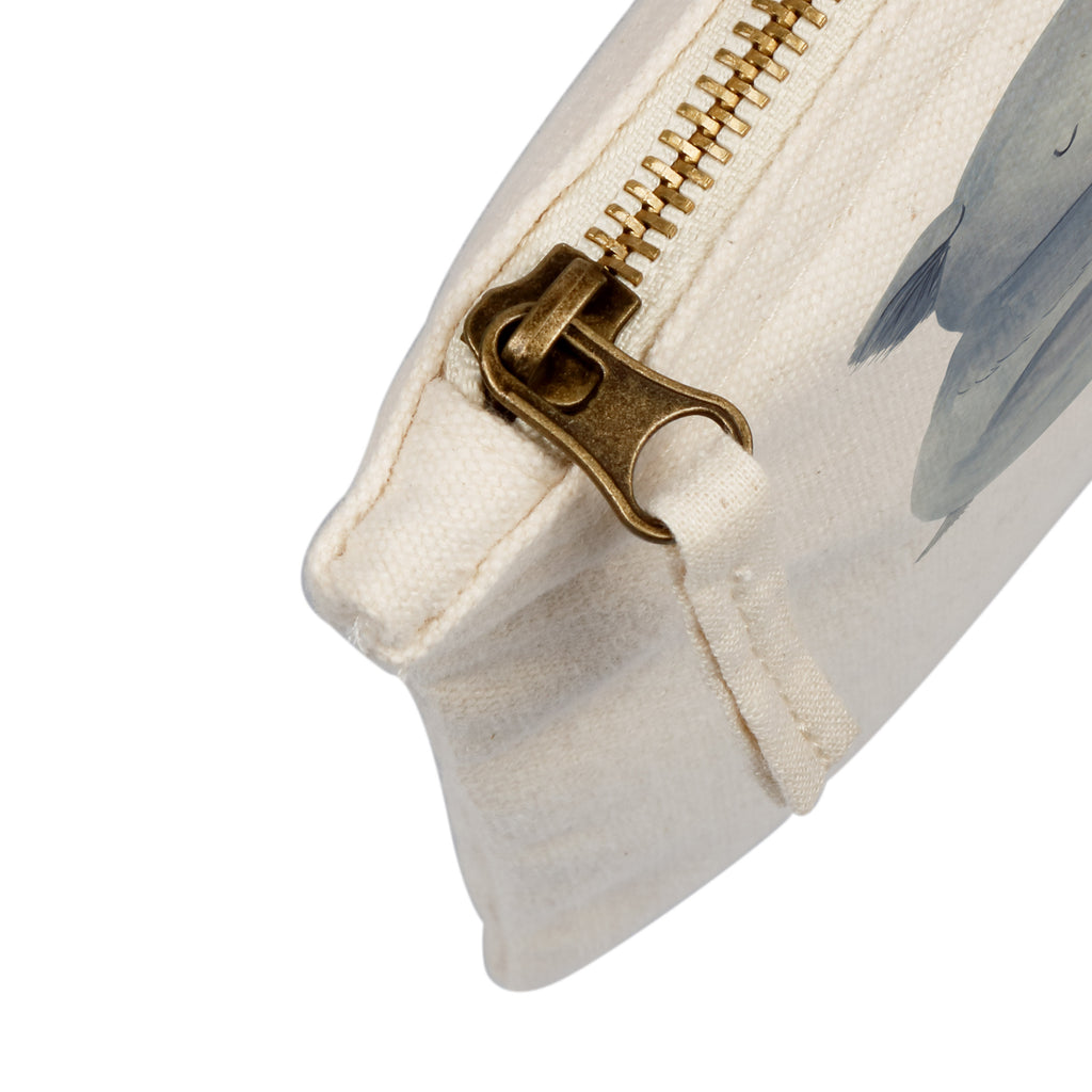 Schminktasche Koalabär Schminktasche, Kosmetiktasche, Kosmetikbeutel, Stiftemäppchen, Etui, Federmappe, Makeup, XXL, Schminketui, Kosmetiketui, Schlamperetui, Tiermotive, Gute Laune, lustige Sprüche, Tiere, Koala, träumen, Traum, schlafen, Schlafzimmer, Traumland, Bär, Koalabär