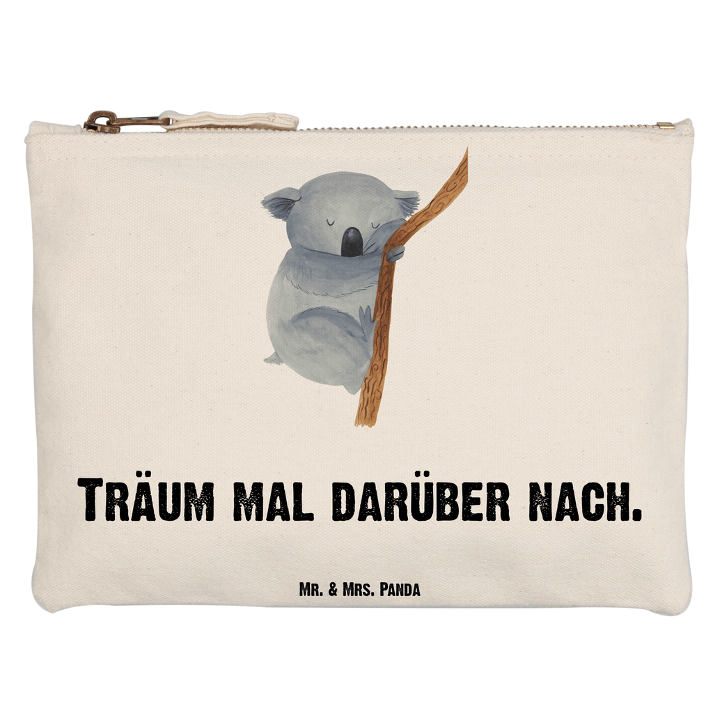 D86C2FD44D785A44B89C58675F90BC9C6D50712A7CA4F8389CF1503F698CC476