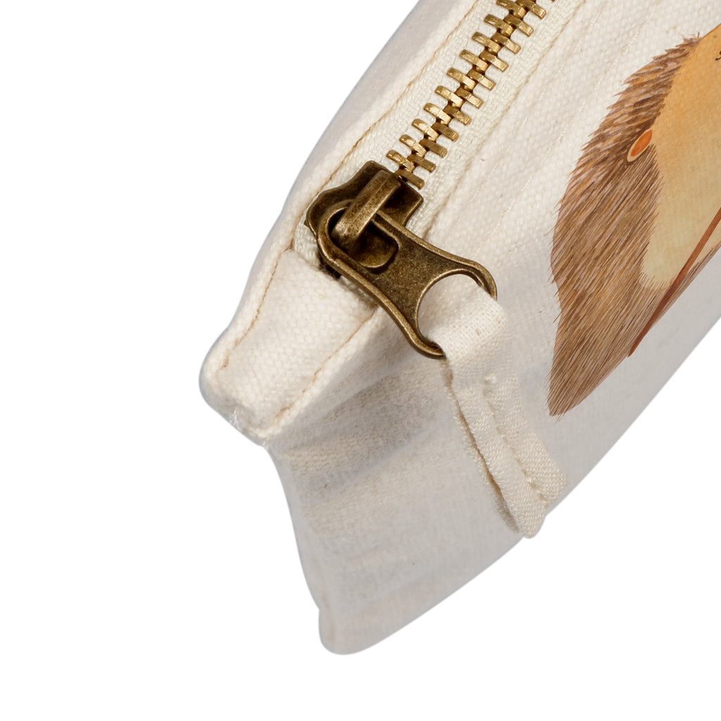 Schminktasche Igel grillt Schminktasche, Kosmetiktasche, Kosmetikbeutel, Stiftemäppchen, Etui, Federmappe, Makeup, XXL, Schminketui, Kosmetiketui, Schlamperetui, Tiermotive, Gute Laune, lustige Sprüche, Tiere, Igel, Grillen, Ziele, Motivation, arbeitslos, Sinn des Lebens, Spruch