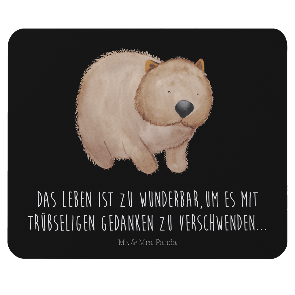 a86c6a34740489687b44d5136ea7650b