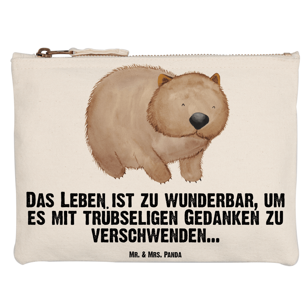 4CBBF19505F5FA2BCD8BF655051F6573B4BB88976EFB2662B076AF75FC207C63
