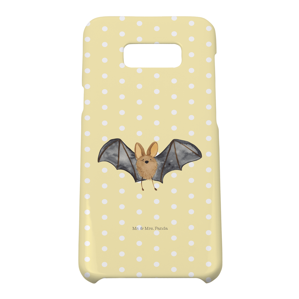 Samsung Galaxy S8 plus Handyhülle  Fledermaus Flügel Handyhülle, Handycover, Cover, Handy, Hülle, Samsung Galaxy S8 plus, Tiermotive, Gute Laune, lustige Sprüche, Tiere