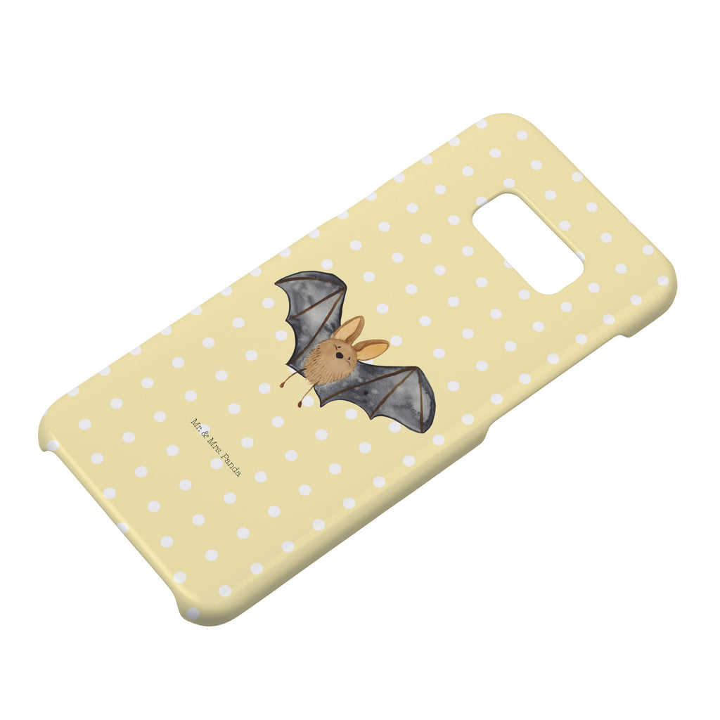 Samsung Galaxy S8 plus Handyhülle  Fledermaus Flügel Handyhülle, Handycover, Cover, Handy, Hülle, Samsung Galaxy S8 plus, Tiermotive, Gute Laune, lustige Sprüche, Tiere