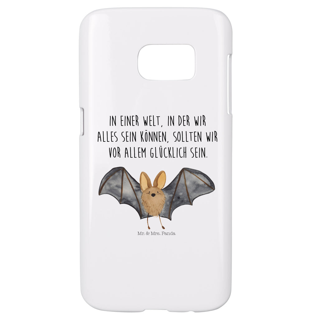 bc853909904264b9b39a962fc1eeb000