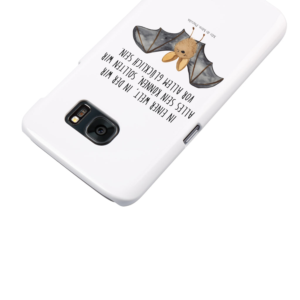 7fa426d3768581b6e2796ebdc25a403f