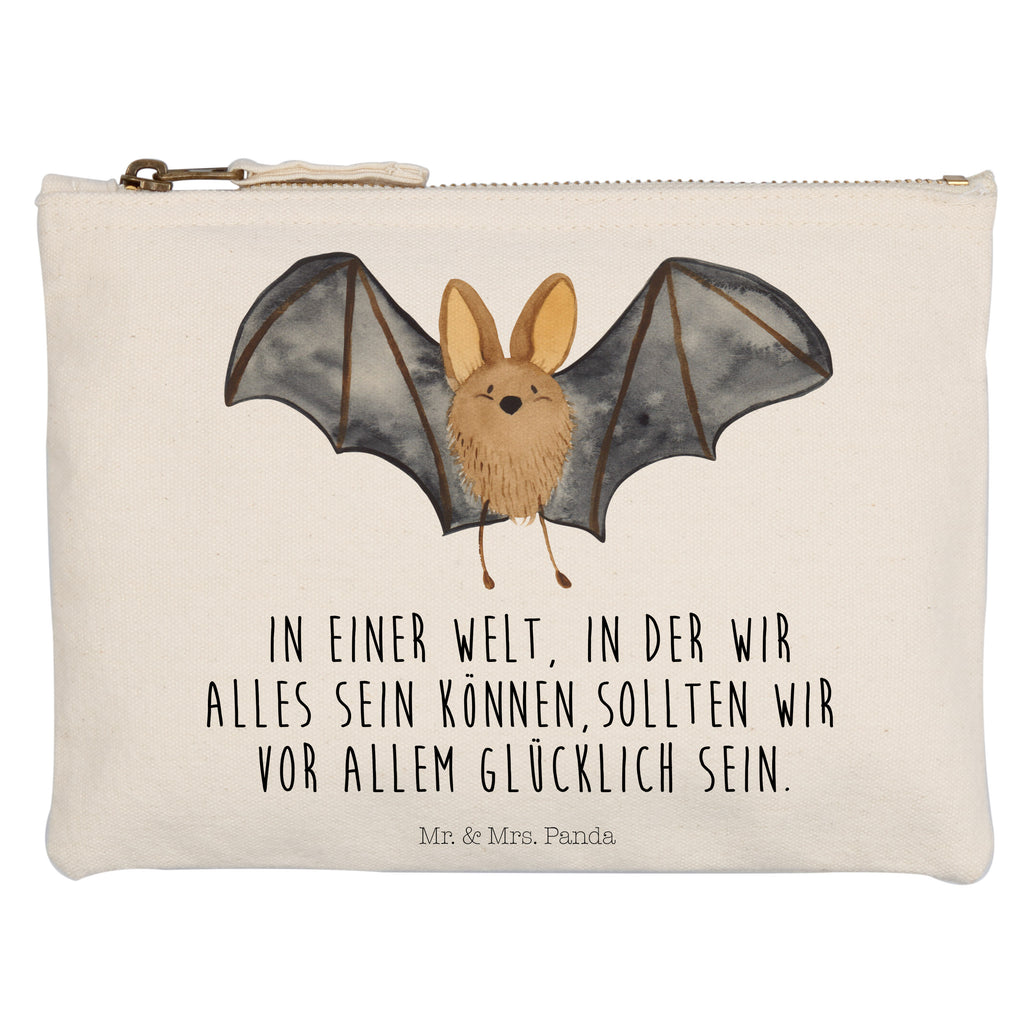 683c93d9652d6d4f05520b9064eaf8de