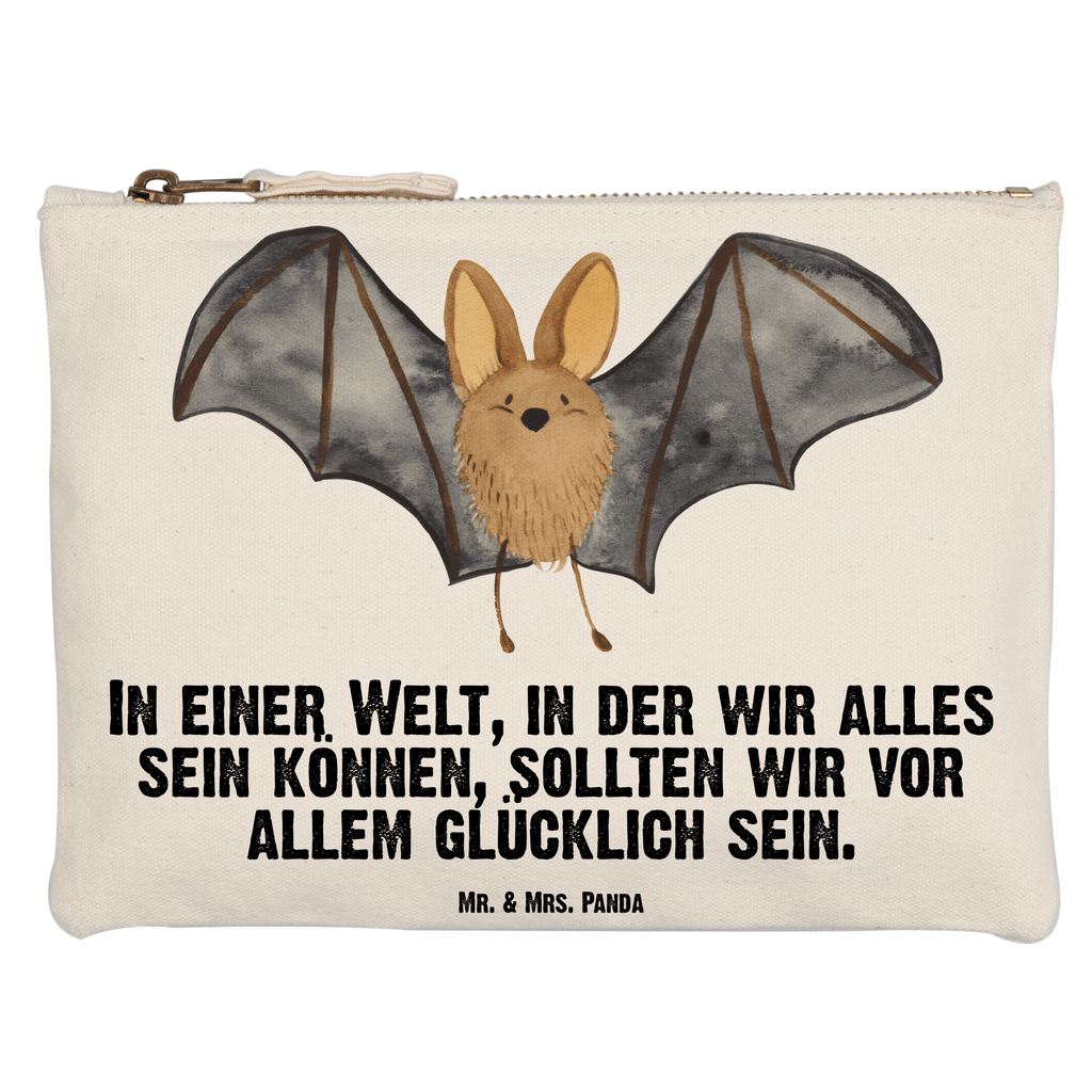 6BCB7D3317F57DB34E73C7CC21EAEBF74A7CB3161EF88B8A64BECB6002FACF0F