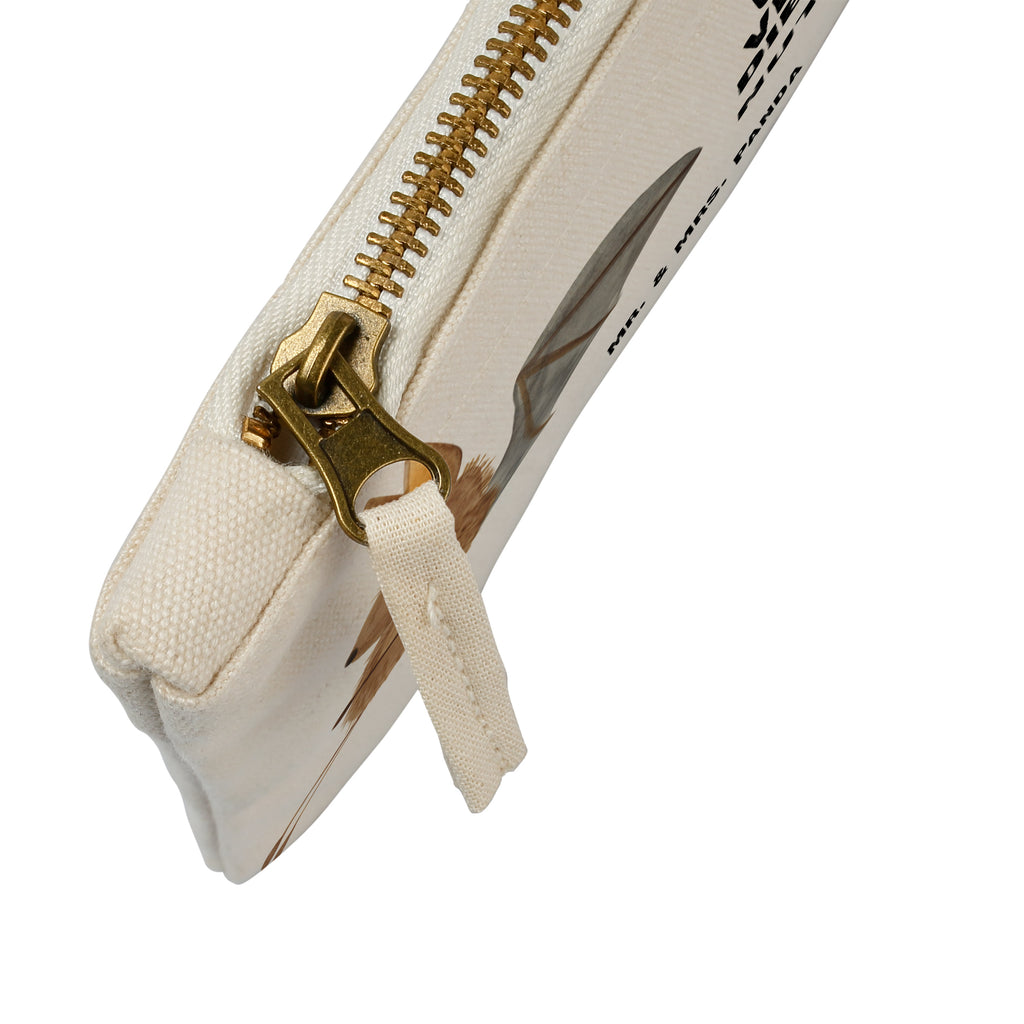 Schminktasche Fledermaus sitzend Schminktasche, Kosmetiktasche, Kosmetikbeutel, Stiftemäppchen, Etui, Federmappe, Makeup, XXL, Schminketui, Kosmetiketui, Schlamperetui, Tiermotive, Gute Laune, lustige Sprüche, Tiere, Fledermaus, Fledermäuse, Motivation, entspannen