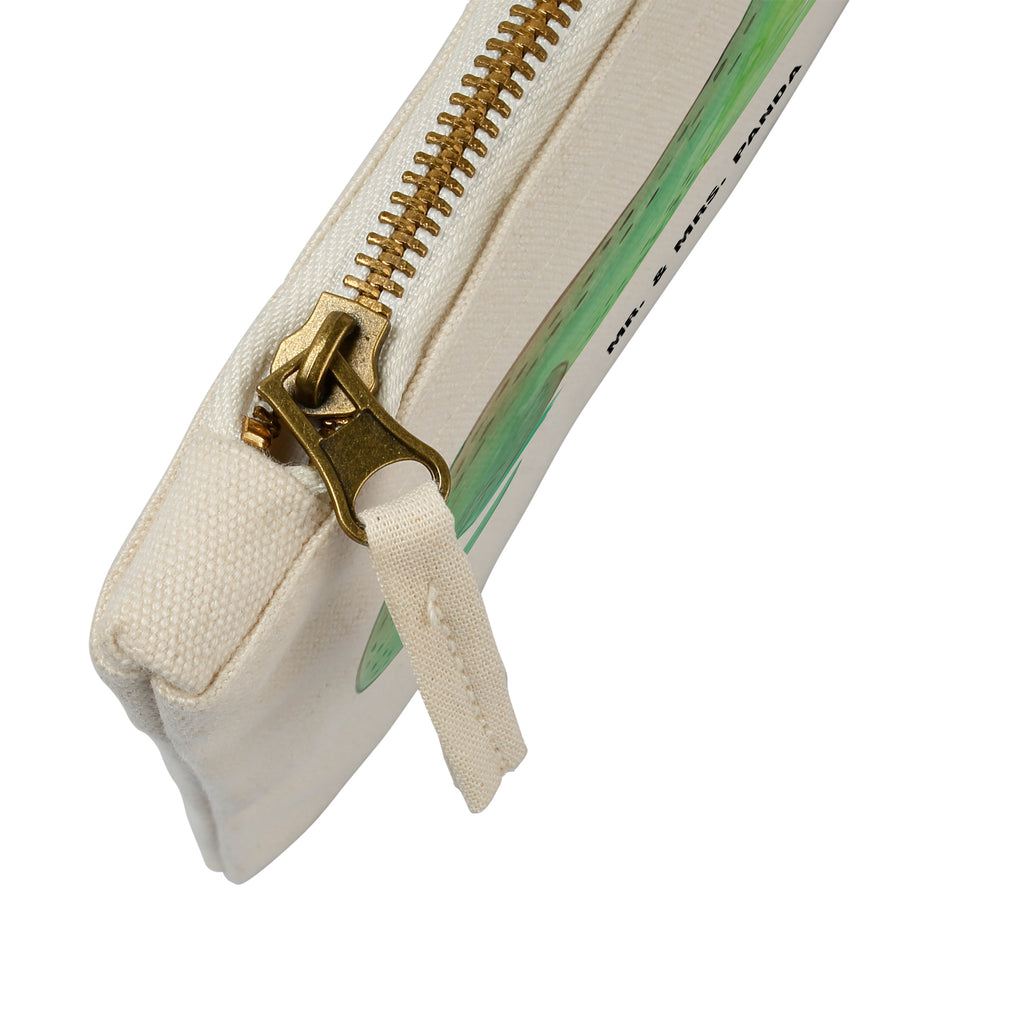 Schminktasche Krokodil Schminktasche, Kosmetiktasche, Kosmetikbeutel, Stiftemäppchen, Etui, Federmappe, Makeup, XXL, Schminketui, Kosmetiketui, Schlamperetui, Meerestiere, Meer, Urlaub, Krokodil, Krokodile, verrückt sein, spontan sein, Abenteuerlust, Reiselust, Freundin, beste Freundin, Lieblingsmensch