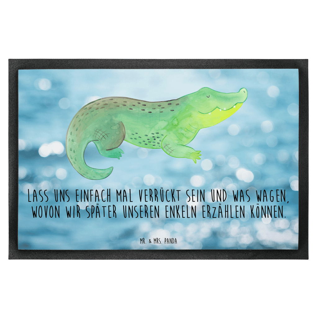 89A46025F624145D8486432D39957A46CE6A9E68C258D34CFDCA49C00DA4B8A5