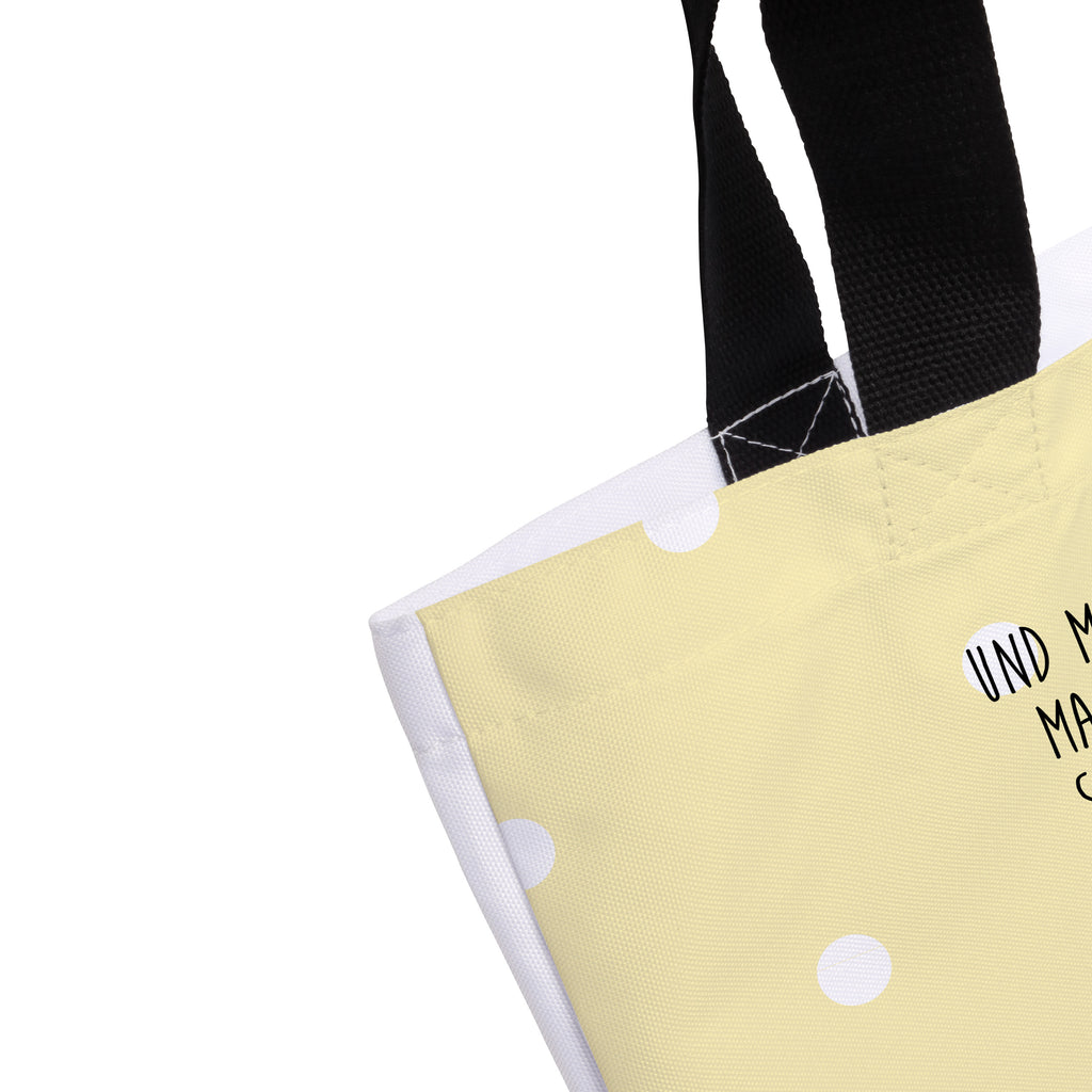 Shopper Fledermaus sitzend Beutel, Einkaufstasche, Tasche, Strandtasche, Einkaufsbeutel, Shopper, Schultasche, Freizeittasche, Tragebeutel, Schulbeutel, Alltagstasche, Tiermotive, Gute Laune, lustige Sprüche, Tiere, Fledermaus, Fledermäuse, Motivation, entspannen