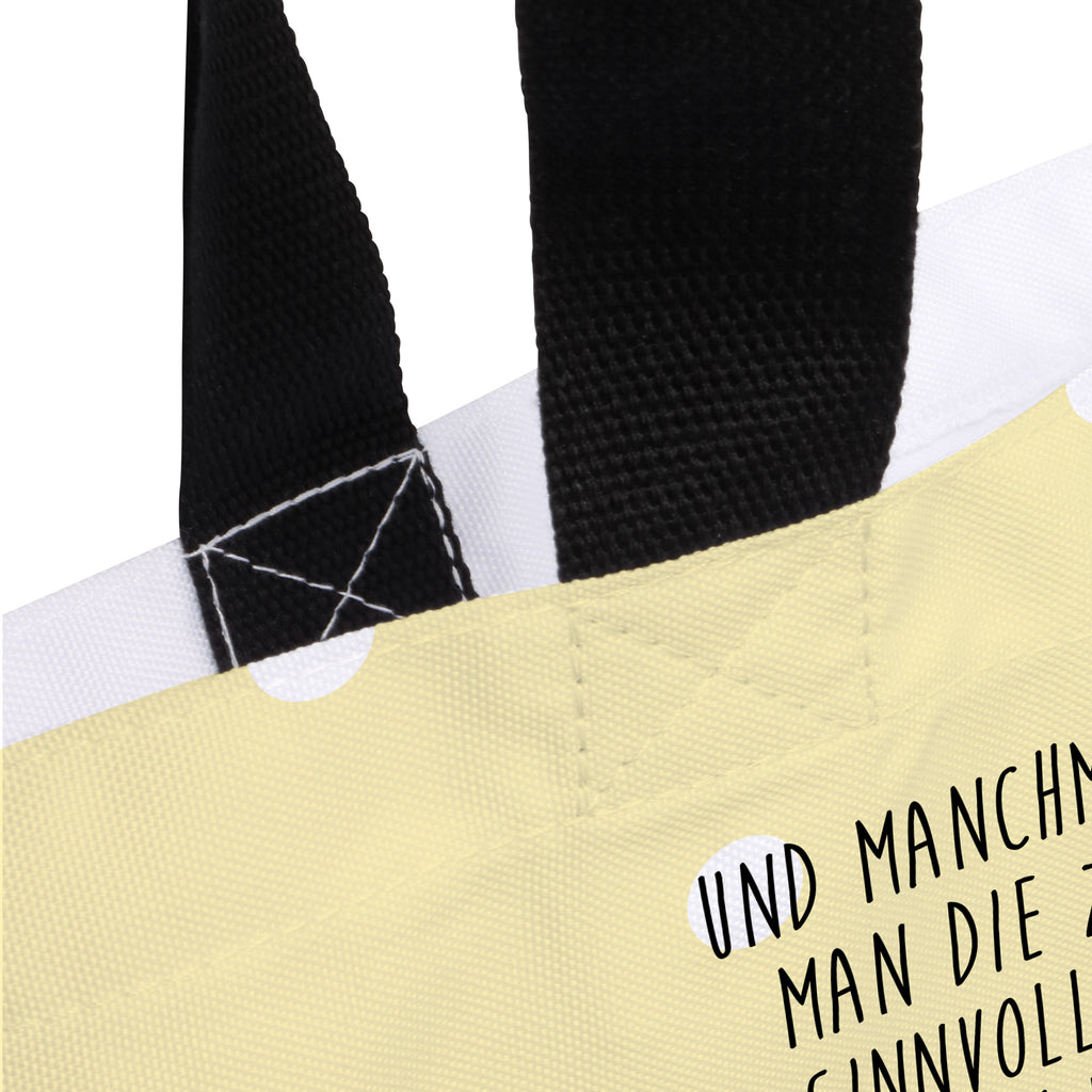 Shopper Fledermaus sitzend Beutel, Einkaufstasche, Tasche, Strandtasche, Einkaufsbeutel, Shopper, Schultasche, Freizeittasche, Tragebeutel, Schulbeutel, Alltagstasche, Tiermotive, Gute Laune, lustige Sprüche, Tiere, Fledermaus, Fledermäuse, Motivation, entspannen