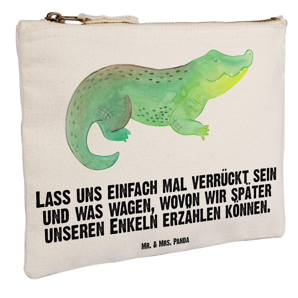 09D1CEC0F137BA181C88BB07C29D5F4A9CC676E503986ABED044C4F2722C6D86