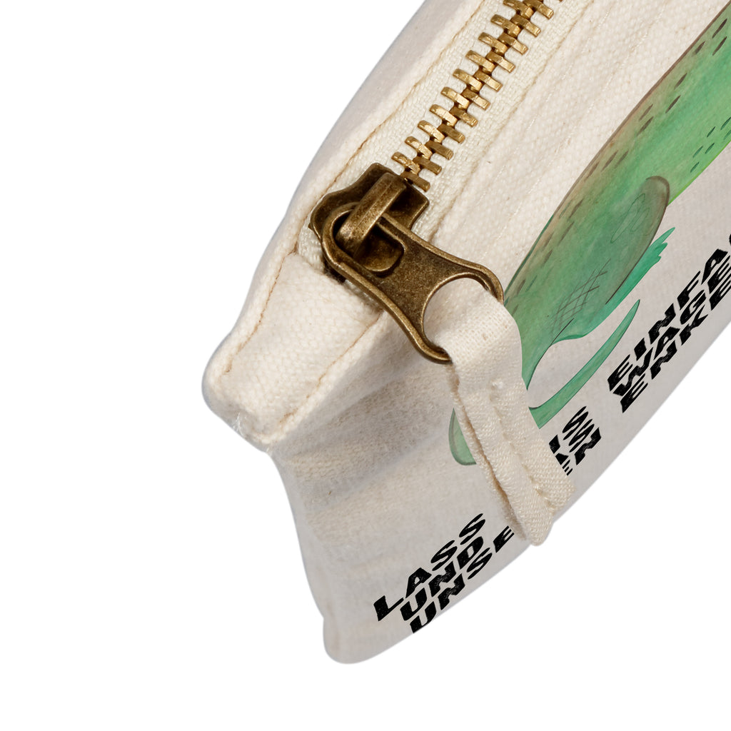 1270AEEE6B729BBD54254D88F8F2EC988D20DCECB3B89AD1A565DEA6DD02D0CD