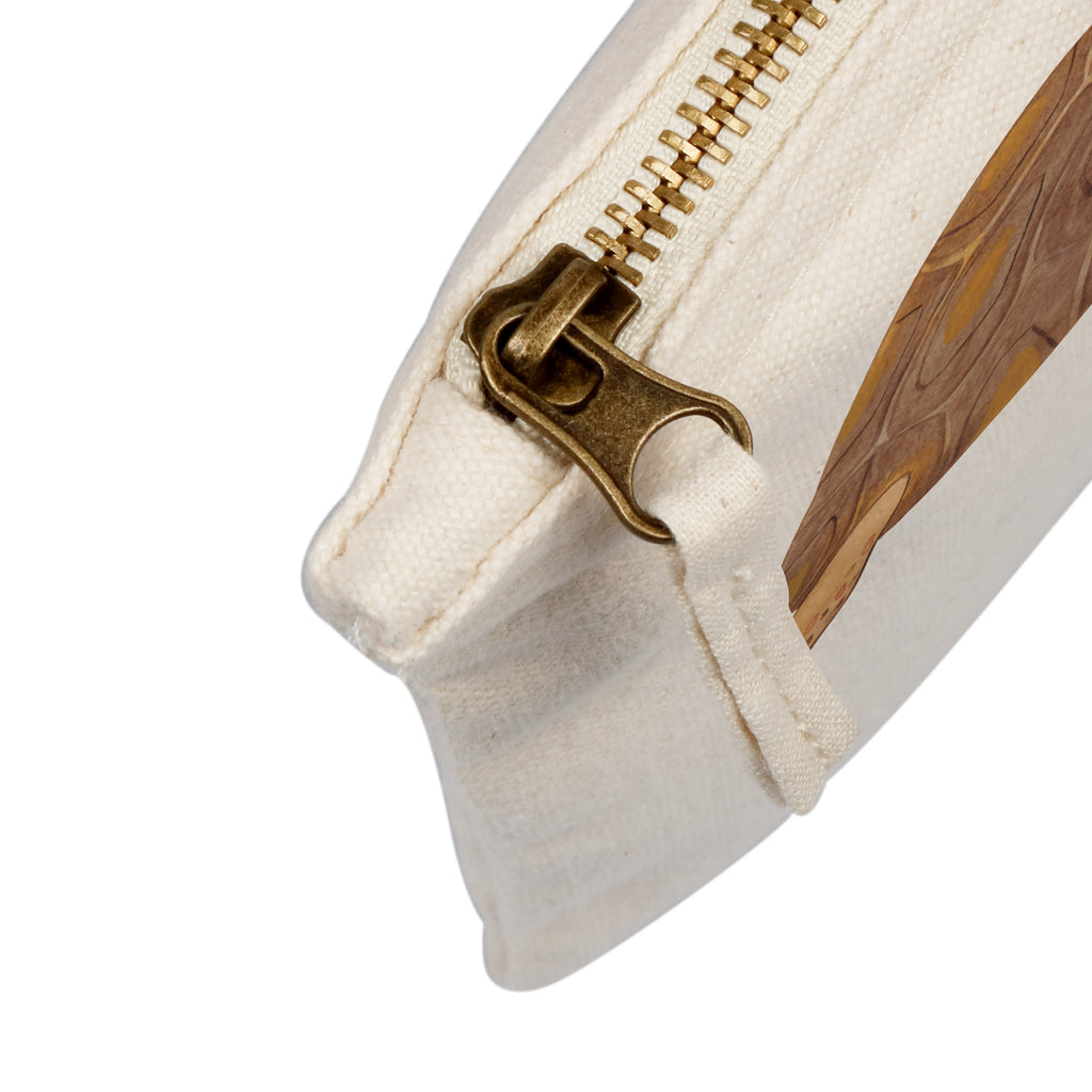 Schminktasche Schildkröte marschiert Schminktasche, Kosmetiktasche, Kosmetikbeutel, Stiftemäppchen, Etui, Federmappe, Makeup, XXL, Schminketui, Kosmetiketui, Schlamperetui, Meerestiere, Meer, Urlaub, Schildkröte, Schildkröten, get lost, Abenteuer, Reiselust, Inspiration, Neustart, Motivation, Lieblingsmensch