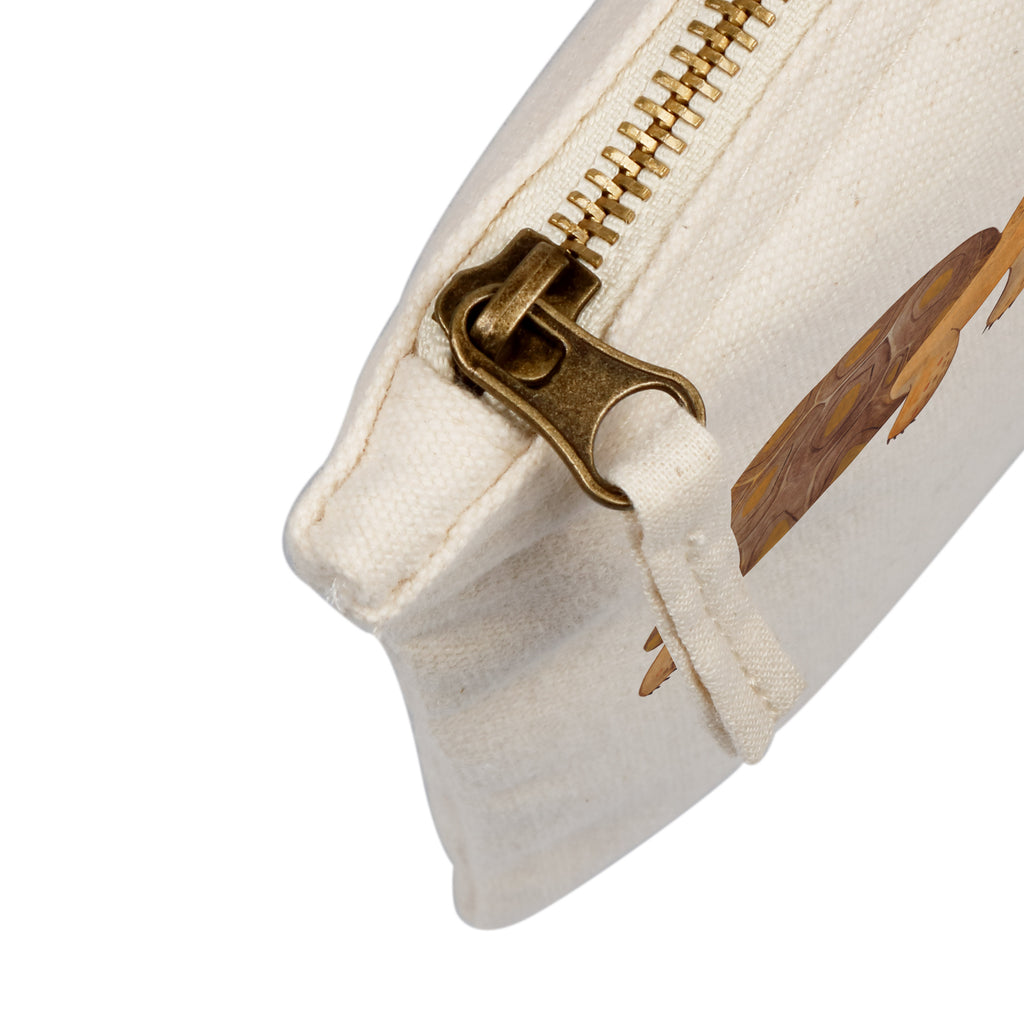 Schminktasche Schildkröte marschiert Schminktasche, Kosmetiktasche, Kosmetikbeutel, Stiftemäppchen, Etui, Federmappe, Makeup, XXL, Schminketui, Kosmetiketui, Schlamperetui, Meerestiere, Meer, Urlaub, Schildkröte, Schildkröten, get lost, Abenteuer, Reiselust, Inspiration, Neustart, Motivation, Lieblingsmensch