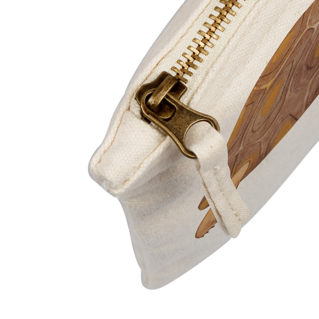 Schminktasche Schildkröte marschiert Schminktasche, Kosmetiktasche, Kosmetikbeutel, Stiftemäppchen, Etui, Federmappe, Makeup, XXL, Schminketui, Kosmetiketui, Schlamperetui, Meerestiere, Meer, Urlaub, Schildkröte, Schildkröten, get lost, Abenteuer, Reiselust, Inspiration, Neustart, Motivation, Lieblingsmensch