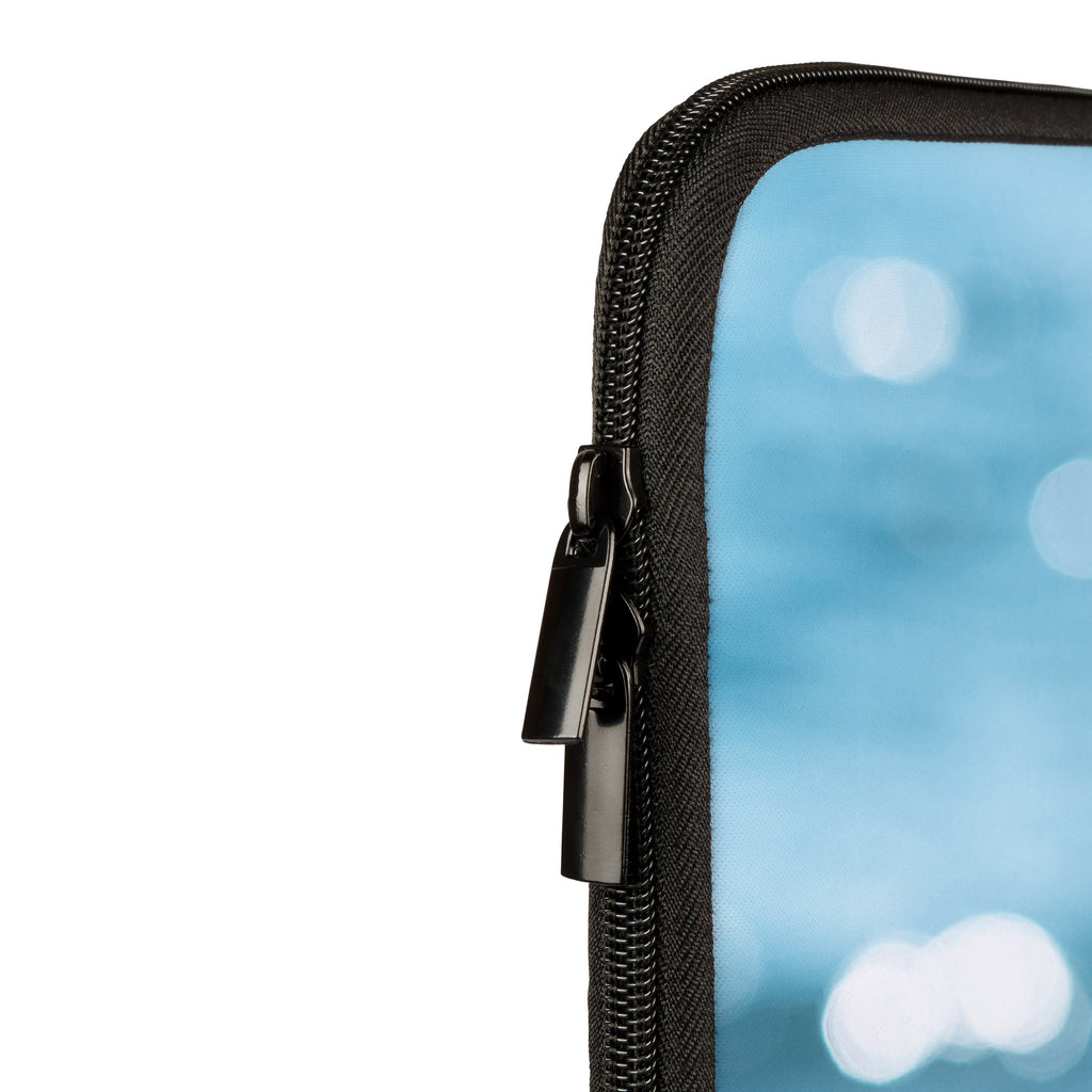33 x 42 Notebook Tasche Schnabeltier mutig Notebook Tasche, Laptop, Computertasche, Tasche, Schutzhülle, Meerestiere, Meer, Urlaub, Schnabeltier, Mut, mutig, Lebensweisheit, Schnabeltiere, Motivation, Training, Büro, Arbeit, Neuanfang, Neustart, Weltreise, Raodtrip
