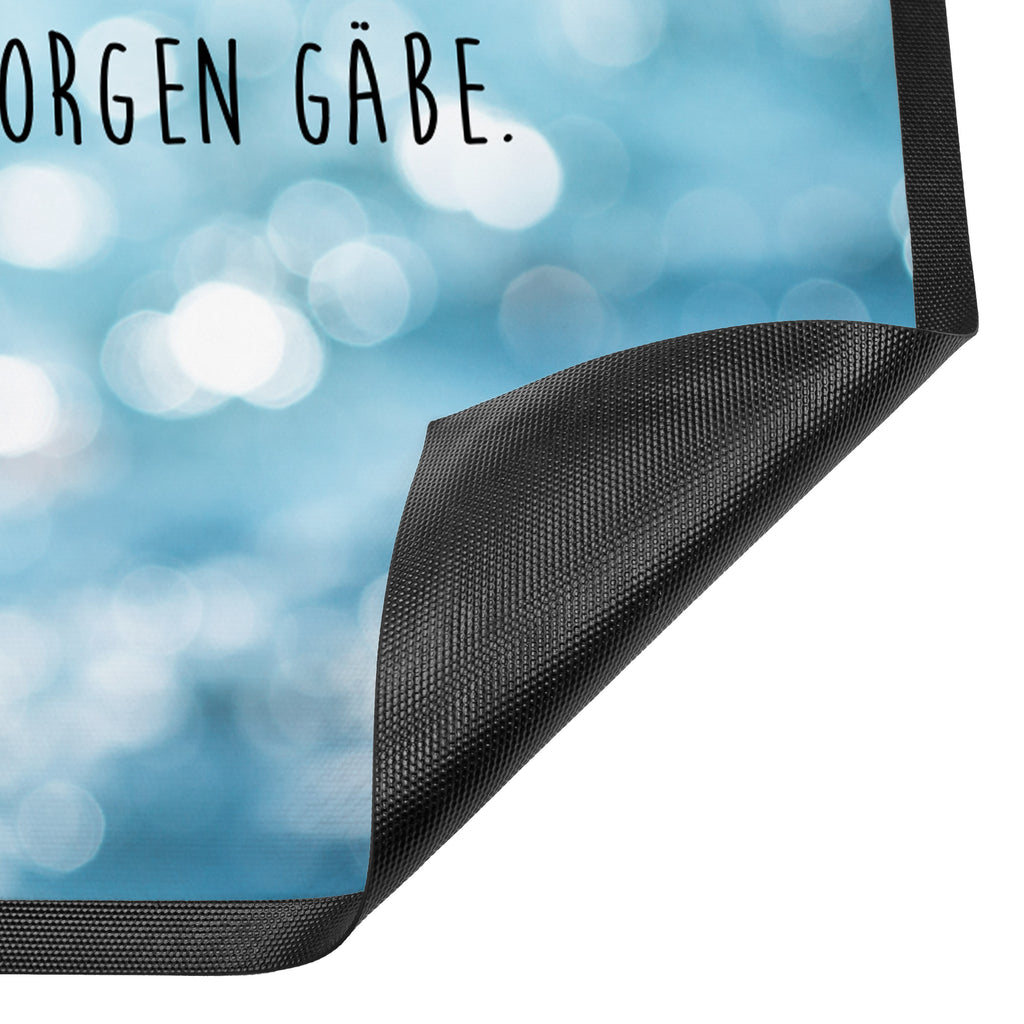 Fußmatte Schnabeltier mutig Schnabeltier, Mut, mutig, Lebensweisheit, Schnabeltiere, Motivation, Training, Büro, Arbeit, Neuanfang, Neustart, Weltreise, Raodtrip	 Türvorleger, Schmutzmatte, Fußabtreter, Matte, Schmutzfänger, Fußabstreifer, Schmutzfangmatte, Türmatte, Motivfußmatte,  Haustürmatte, Vorleger  Meerestiere, Meer, Urlaub