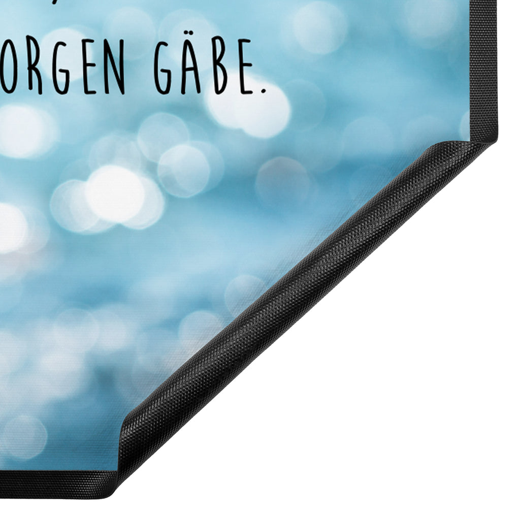 Fußmatte Schnabeltier mutig Schnabeltier, Mut, mutig, Lebensweisheit, Schnabeltiere, Motivation, Training, Büro, Arbeit, Neuanfang, Neustart, Weltreise, Raodtrip	 Türvorleger, Schmutzmatte, Fußabtreter, Matte, Schmutzfänger, Fußabstreifer, Schmutzfangmatte, Türmatte, Motivfußmatte,  Haustürmatte, Vorleger  Meerestiere, Meer, Urlaub