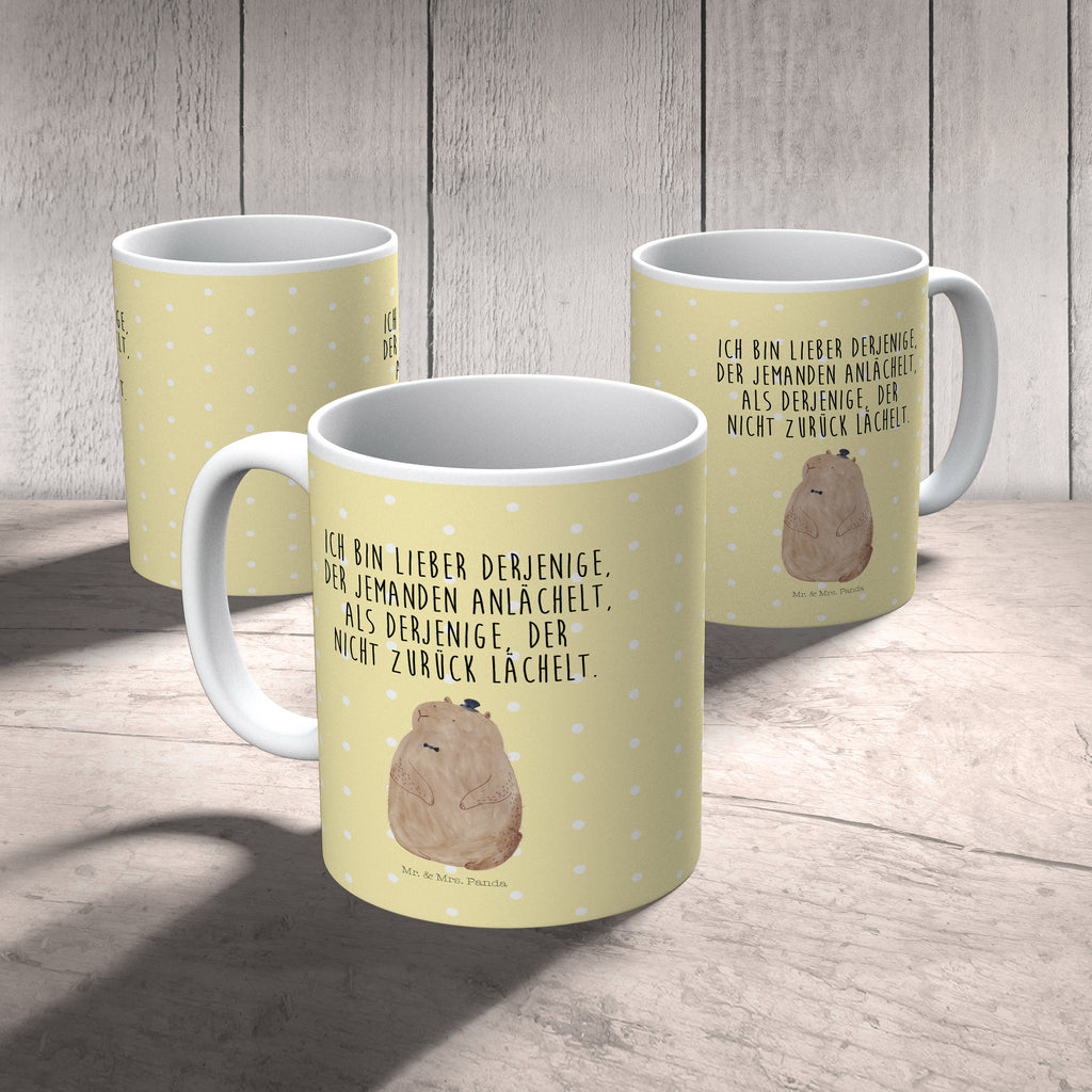 Kindertasse Murmeltier Kunststoff Tasse, Kindergarten, Tasse, Trinkbecher, Camping Becher, Kaffeetasse, Kunststoffbecher, Kindergartenbecher, Outdoorgeschirr, Kunststoffgeschirr, Reisebecher, Reisetasse, Kinderbecher, Tiermotive, Gute Laune, lustige Sprüche, Tiere, Murmeltier, Knigge, Fröhlichkeit, Freundlichkeit, Respekt, Anstand