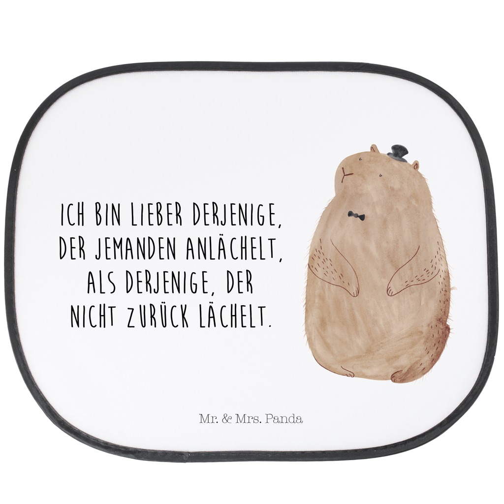 Auto Sonnenschutz Murmeltier Auto Sonnenschutz, Sonnenschutz Baby, Sonnenschutz Kinder, Sonne, Sonnenblende, Sonnenschutzfolie, Sonne Auto, Tiermotive, Gute Laune, lustige Sprüche, Tiere, Murmeltier, Knigge, Fröhlichkeit, Freundlichkeit, Respekt, Anstand