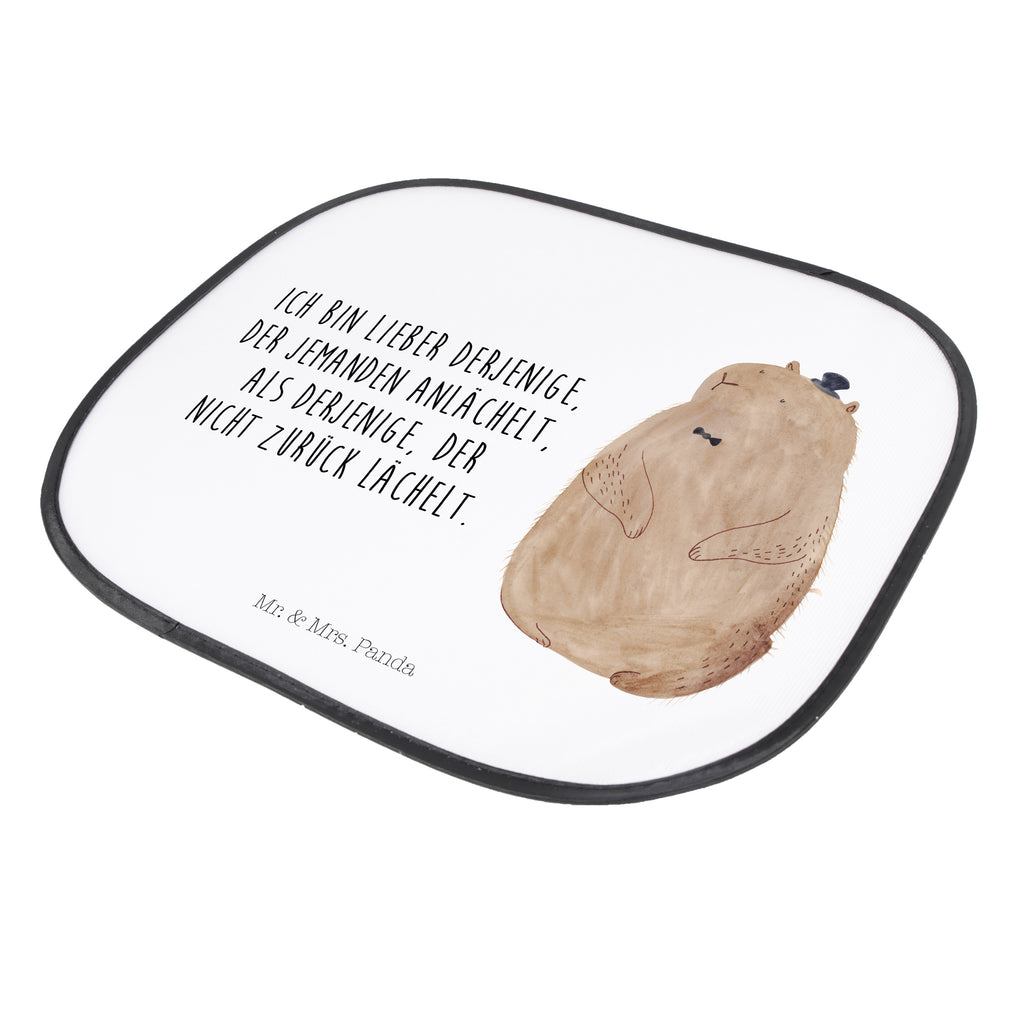 Auto Sonnenschutz Murmeltier Auto Sonnenschutz, Sonnenschutz Baby, Sonnenschutz Kinder, Sonne, Sonnenblende, Sonnenschutzfolie, Sonne Auto, Tiermotive, Gute Laune, lustige Sprüche, Tiere, Murmeltier, Knigge, Fröhlichkeit, Freundlichkeit, Respekt, Anstand