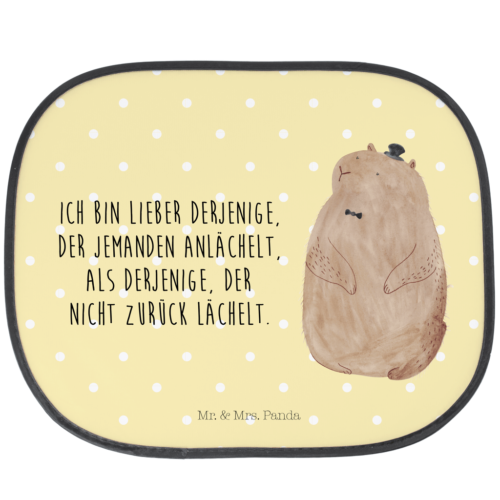 Auto Sonnenschutz Murmeltier Auto Sonnenschutz, Sonnenschutz Baby, Sonnenschutz Kinder, Sonne, Sonnenblende, Sonnenschutzfolie, Sonne Auto, Tiermotive, Gute Laune, lustige Sprüche, Tiere, Murmeltier, Knigge, Fröhlichkeit, Freundlichkeit, Respekt, Anstand