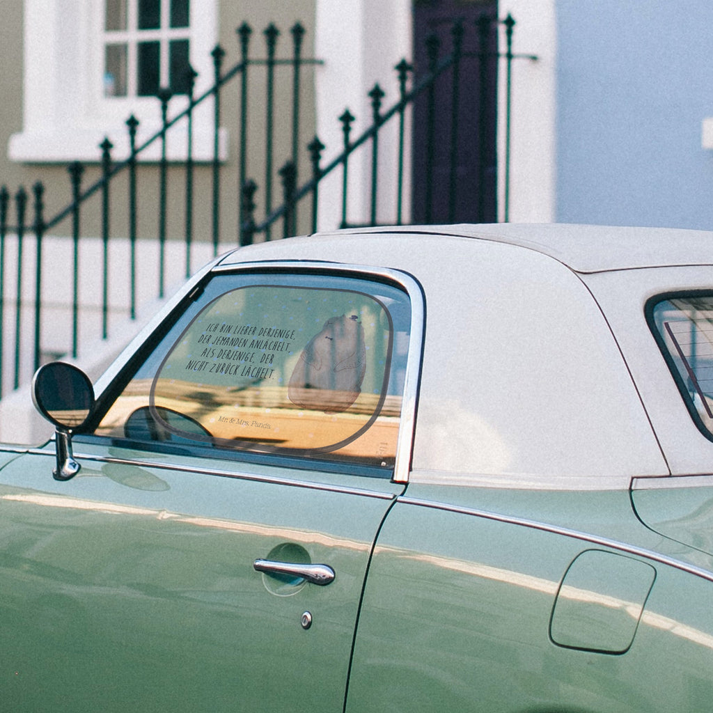 Auto Sonnenschutz Murmeltier Auto Sonnenschutz, Sonnenschutz Baby, Sonnenschutz Kinder, Sonne, Sonnenblende, Sonnenschutzfolie, Sonne Auto, Tiermotive, Gute Laune, lustige Sprüche, Tiere, Murmeltier, Knigge, Fröhlichkeit, Freundlichkeit, Respekt, Anstand