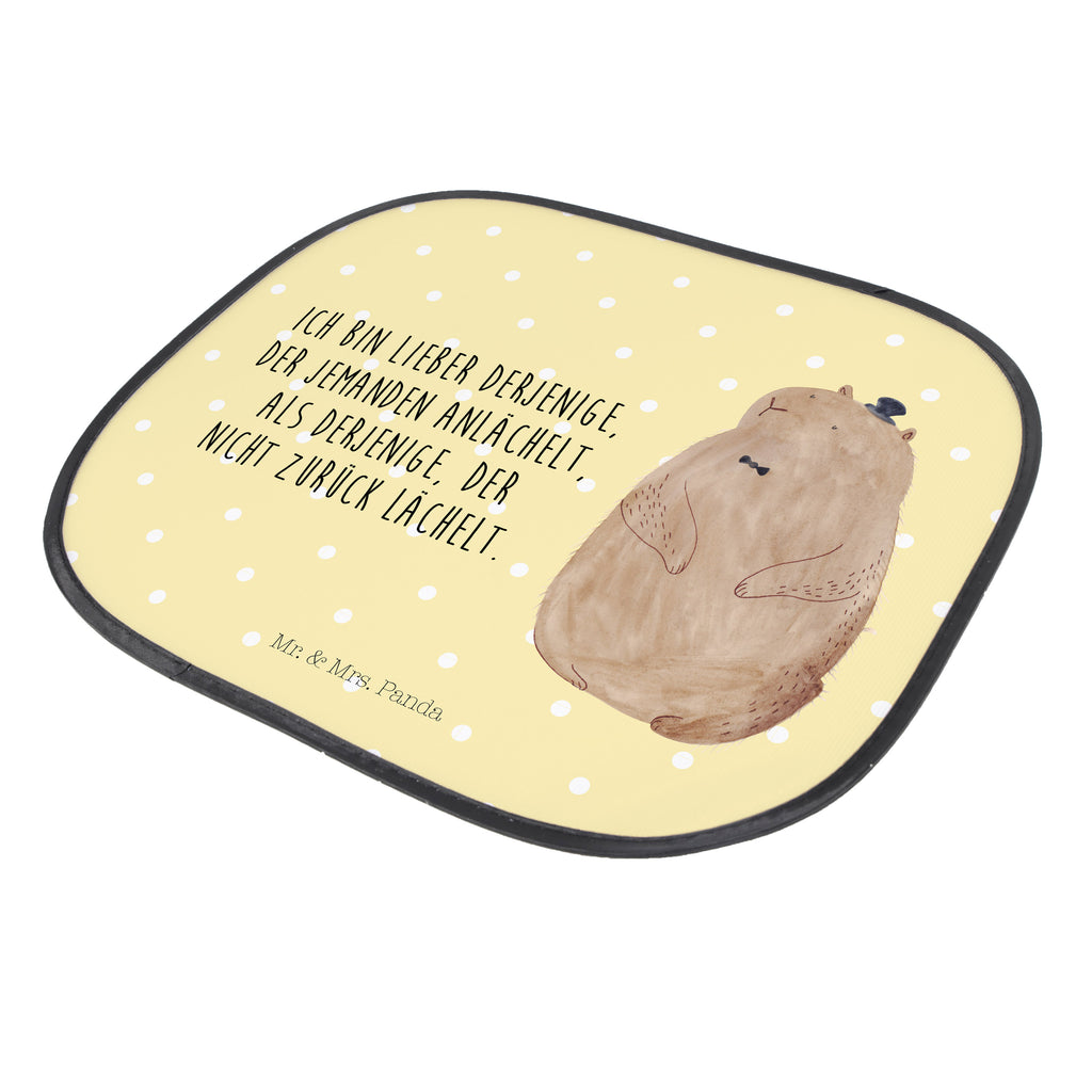 Auto Sonnenschutz Murmeltier Auto Sonnenschutz, Sonnenschutz Baby, Sonnenschutz Kinder, Sonne, Sonnenblende, Sonnenschutzfolie, Sonne Auto, Tiermotive, Gute Laune, lustige Sprüche, Tiere, Murmeltier, Knigge, Fröhlichkeit, Freundlichkeit, Respekt, Anstand