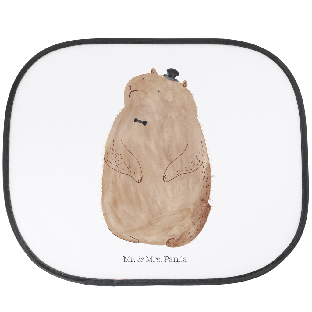 Auto Sonnenschutz Murmeltier Auto Sonnenschutz, Sonnenschutz Baby, Sonnenschutz Kinder, Sonne, Sonnenblende, Sonnenschutzfolie, Sonne Auto, Tiermotive, Gute Laune, lustige Sprüche, Tiere, Murmeltier, Knigge, Fröhlichkeit, Freundlichkeit, Respekt, Anstand