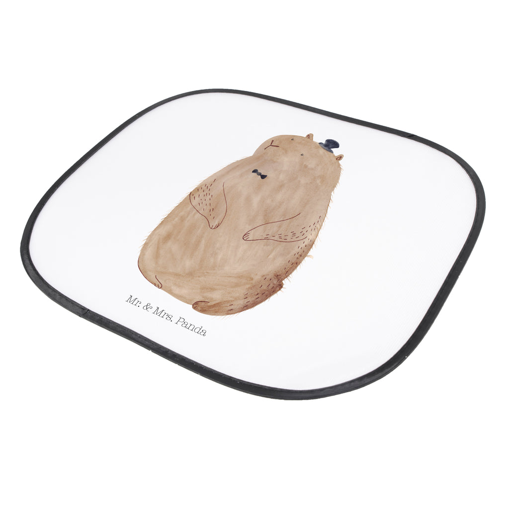 Auto Sonnenschutz Murmeltier Auto Sonnenschutz, Sonnenschutz Baby, Sonnenschutz Kinder, Sonne, Sonnenblende, Sonnenschutzfolie, Sonne Auto, Tiermotive, Gute Laune, lustige Sprüche, Tiere, Murmeltier, Knigge, Fröhlichkeit, Freundlichkeit, Respekt, Anstand