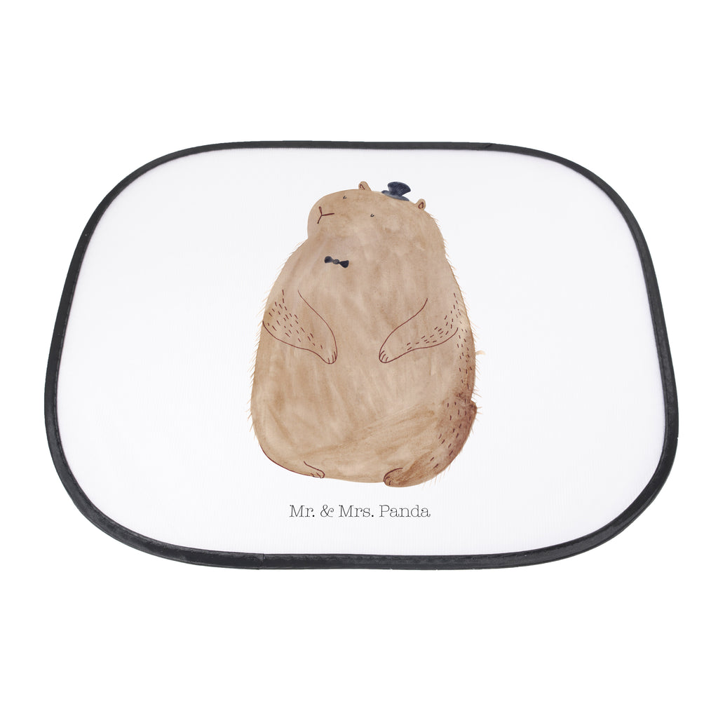 Auto Sonnenschutz Murmeltier Auto Sonnenschutz, Sonnenschutz Baby, Sonnenschutz Kinder, Sonne, Sonnenblende, Sonnenschutzfolie, Sonne Auto, Tiermotive, Gute Laune, lustige Sprüche, Tiere, Murmeltier, Knigge, Fröhlichkeit, Freundlichkeit, Respekt, Anstand