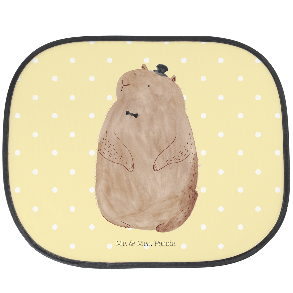 Auto Sonnenschutz Murmeltier Auto Sonnenschutz, Sonnenschutz Baby, Sonnenschutz Kinder, Sonne, Sonnenblende, Sonnenschutzfolie, Sonne Auto, Tiermotive, Gute Laune, lustige Sprüche, Tiere, Murmeltier, Knigge, Fröhlichkeit, Freundlichkeit, Respekt, Anstand