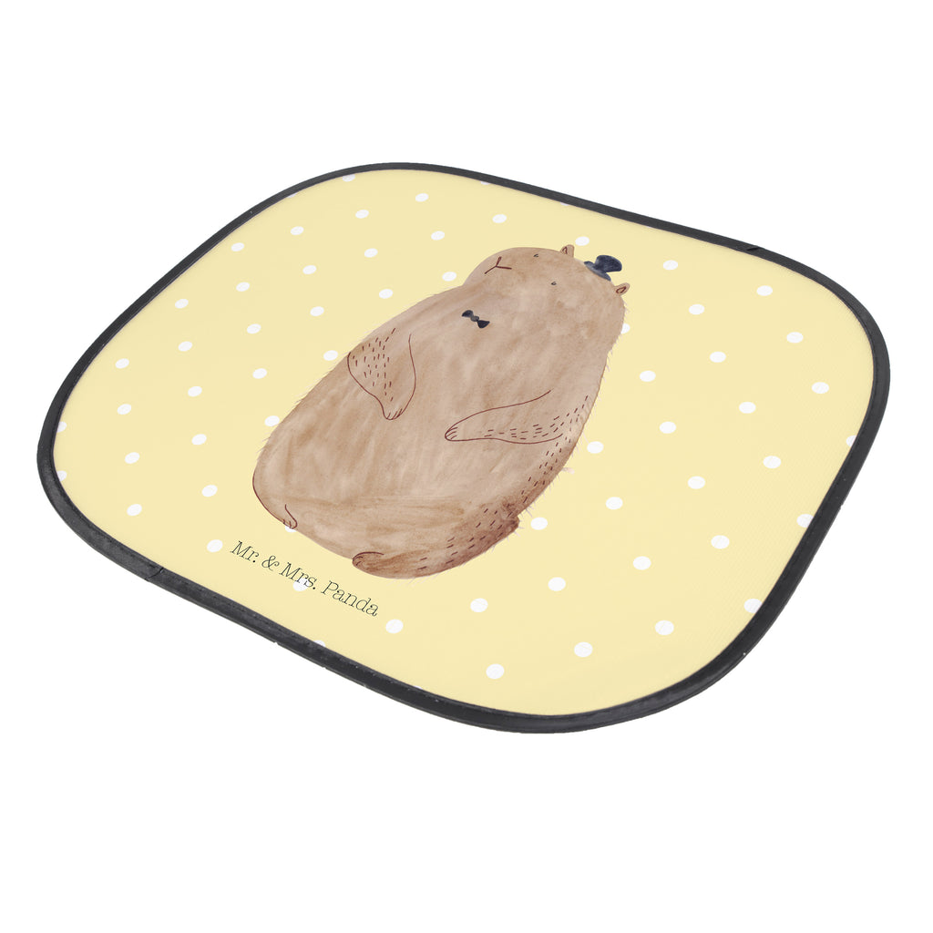 Auto Sonnenschutz Murmeltier Auto Sonnenschutz, Sonnenschutz Baby, Sonnenschutz Kinder, Sonne, Sonnenblende, Sonnenschutzfolie, Sonne Auto, Tiermotive, Gute Laune, lustige Sprüche, Tiere, Murmeltier, Knigge, Fröhlichkeit, Freundlichkeit, Respekt, Anstand