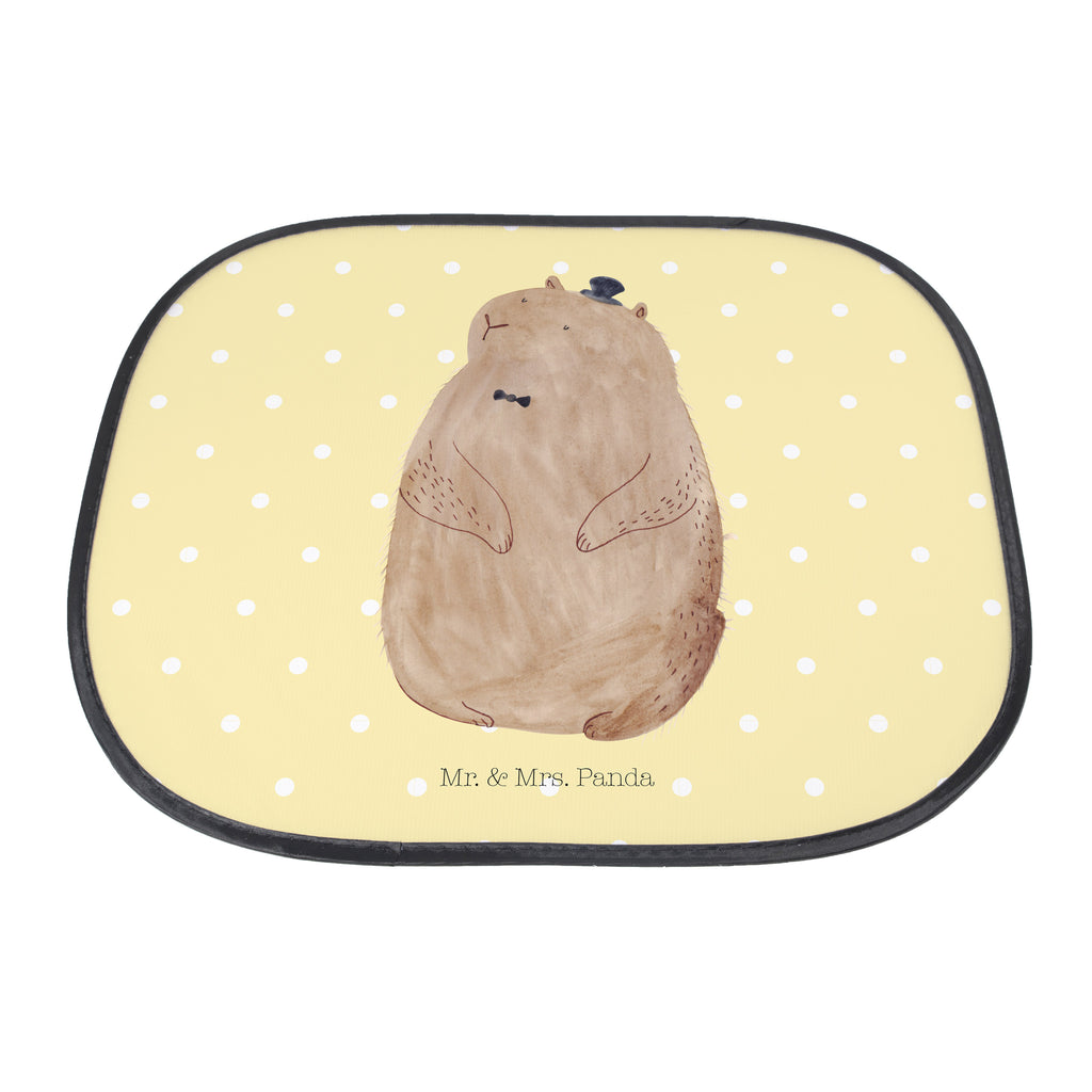 Auto Sonnenschutz Murmeltier Auto Sonnenschutz, Sonnenschutz Baby, Sonnenschutz Kinder, Sonne, Sonnenblende, Sonnenschutzfolie, Sonne Auto, Tiermotive, Gute Laune, lustige Sprüche, Tiere, Murmeltier, Knigge, Fröhlichkeit, Freundlichkeit, Respekt, Anstand