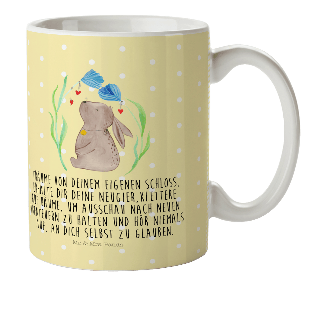 eebedc235009742ff45e5d34b54b8090