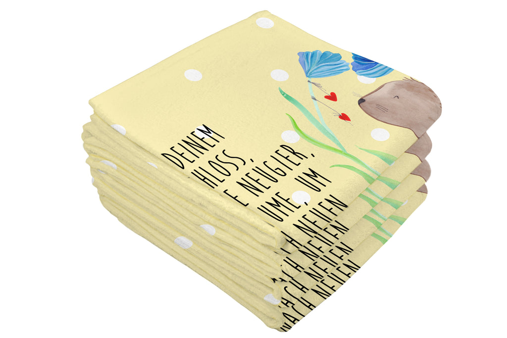 50 x 100 Handtuch Hase Blume Handtuch, Badehandtuch, Badezimmer, Handtücher, groß, Kinder, Baby, Ostern, Osterhase, Ostergeschenke, Osternest, Osterdeko, Geschenk zu Ostern, Hase, Kaninchen, Kind, Taufe, Taufgeschenk, Geburt, Schwangerschaft, erstes Kind, Kindergeburtstag, Geburtstag, Hoffnung, Träume