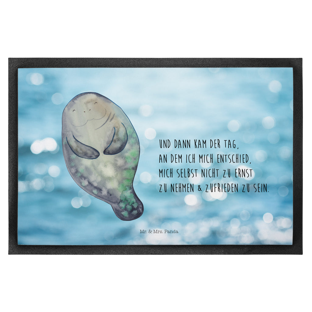 ef4864008a5ec0751d2b6c486ab015ca