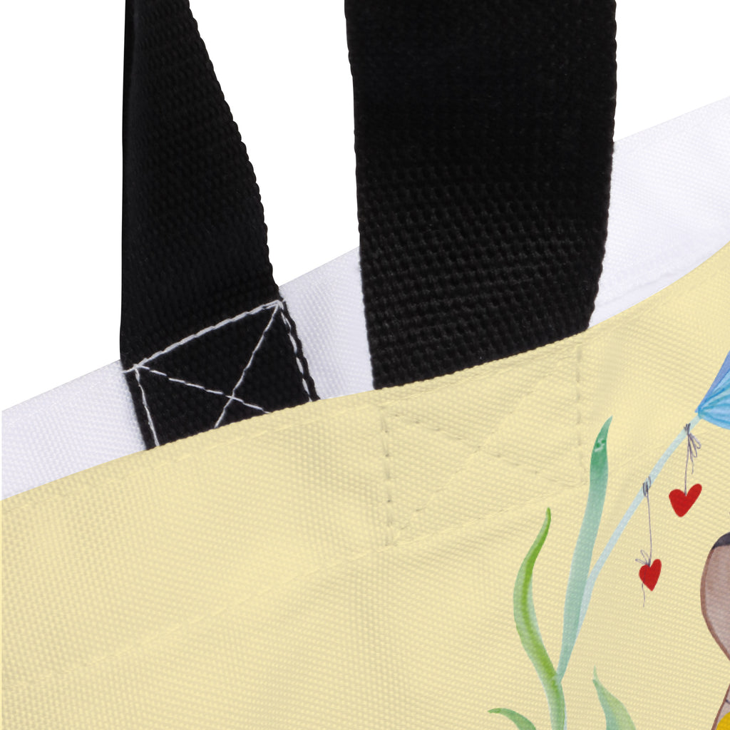 Shopper Hase Blume Beutel, Einkaufstasche, Tasche, Strandtasche, Einkaufsbeutel, Shopper, Schultasche, Freizeittasche, Tragebeutel, Schulbeutel, Alltagstasche, Ostern, Osterhase, Ostergeschenke, Osternest, Osterdeko, Geschenk zu Ostern, Hase, Kaninchen, Kind, Taufe, Taufgeschenk, Geburt, Schwangerschaft, erstes Kind, Kindergeburtstag, Geburtstag, Hoffnung, Träume