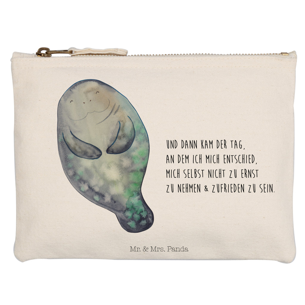 53d4f1c30b36d48235e6bc4d4664ed64