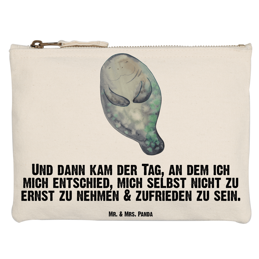 2DCBC4655B9E307209DF88B7B65DEE23B8ADC42D69AEDADE5854145D81ABDB30