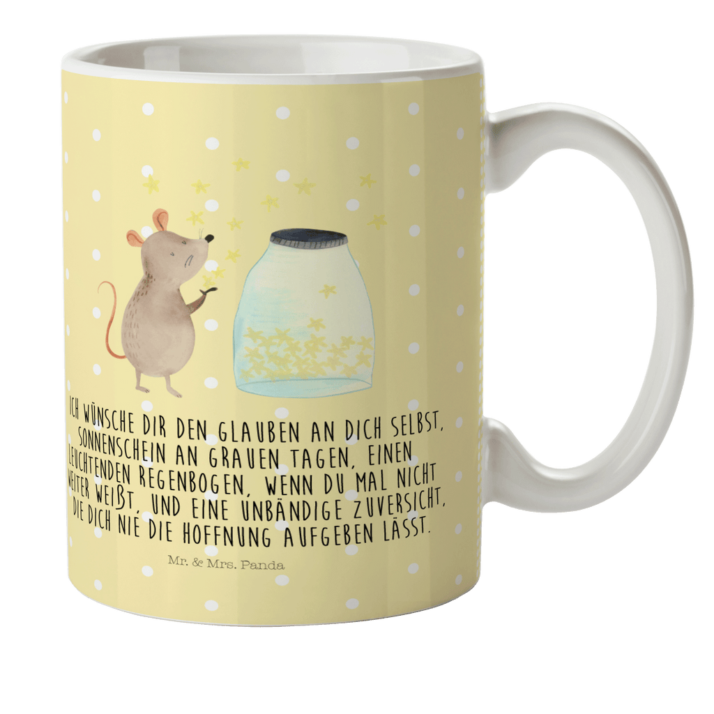 Kindertasse Maus Sterne Kunststoff Tasse, Kindergarten, Tasse, Trinkbecher, Camping Becher, Kaffeetasse, Kunststoffbecher, Kindergartenbecher, Outdoorgeschirr, Kunststoffgeschirr, Reisebecher, Reisetasse, Kinderbecher, Tiermotive, Gute Laune, lustige Sprüche, Tiere, Maus, Sterne, Wunsch, Kind, Taufe, Taufgeschenk, Geburt, Schwangerschaft, erstes Kind, Kindergeburtstag, Geburtstag, Hoffnung, Träume