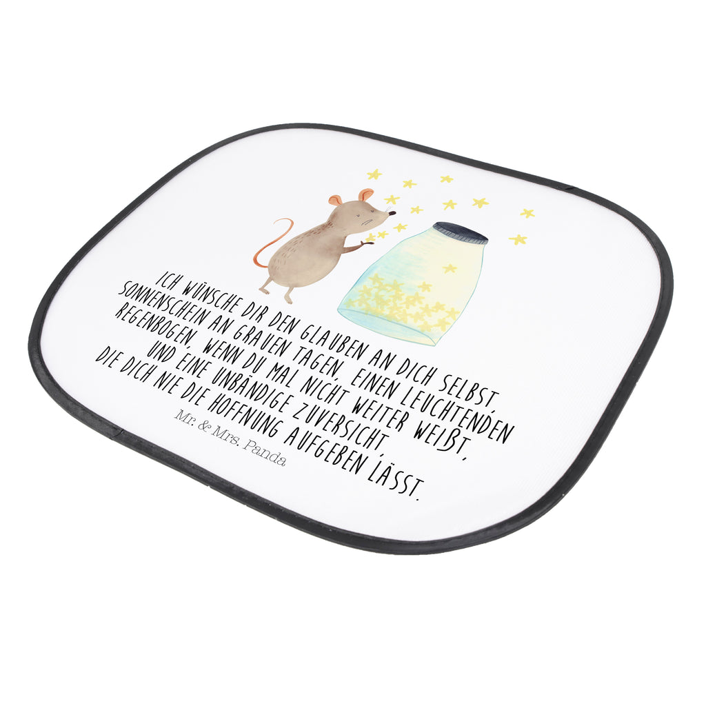 Auto Sonnenschutz Maus Sterne Auto Sonnenschutz, Sonnenschutz Baby, Sonnenschutz Kinder, Sonne, Sonnenblende, Sonnenschutzfolie, Sonne Auto, Tiermotive, Gute Laune, lustige Sprüche, Tiere, Maus, Sterne, Wunsch, Kind, Taufe, Taufgeschenk, Geburt, Schwangerschaft, erstes Kind, Kindergeburtstag, Geburtstag, Hoffnung, Träume