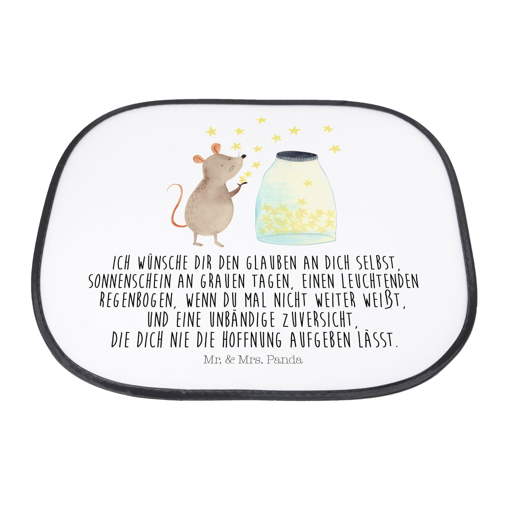 Auto Sonnenschutz Maus Sterne Auto Sonnenschutz, Sonnenschutz Baby, Sonnenschutz Kinder, Sonne, Sonnenblende, Sonnenschutzfolie, Sonne Auto, Tiermotive, Gute Laune, lustige Sprüche, Tiere, Maus, Sterne, Wunsch, Kind, Taufe, Taufgeschenk, Geburt, Schwangerschaft, erstes Kind, Kindergeburtstag, Geburtstag, Hoffnung, Träume